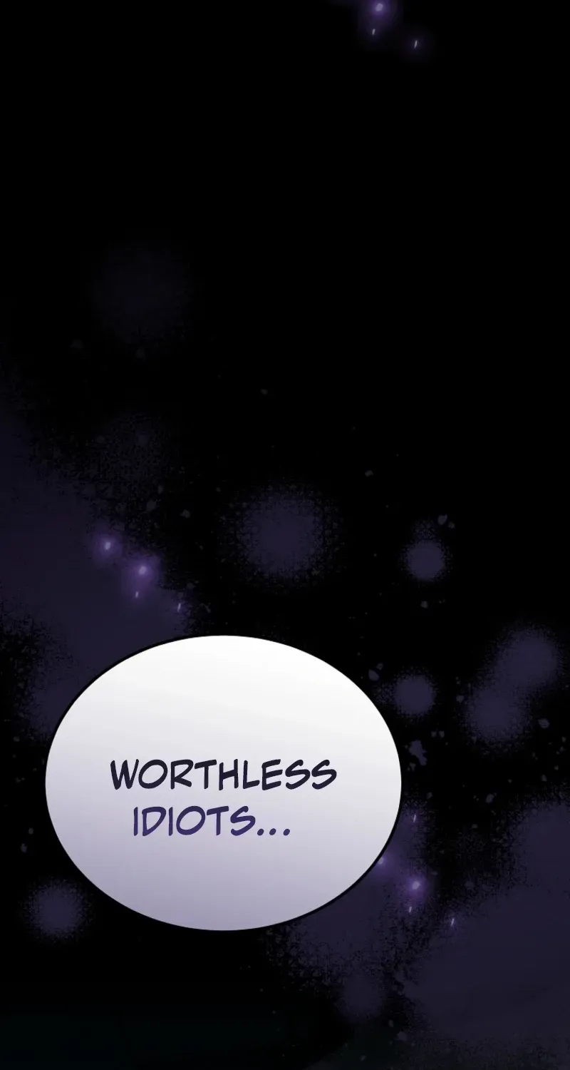 Chapter 8 — page 88
