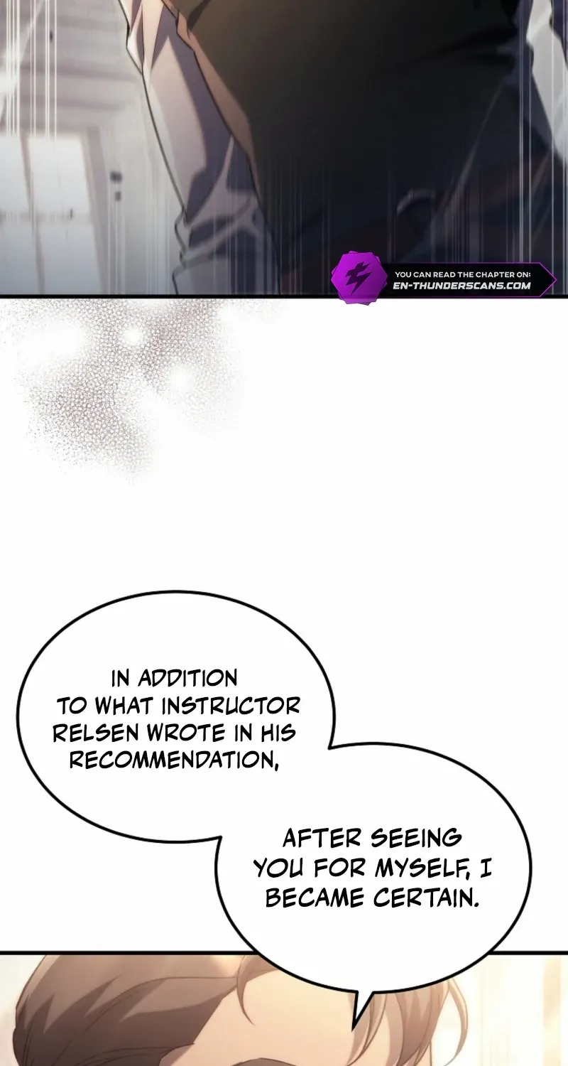 Chapter 8 — page 9
