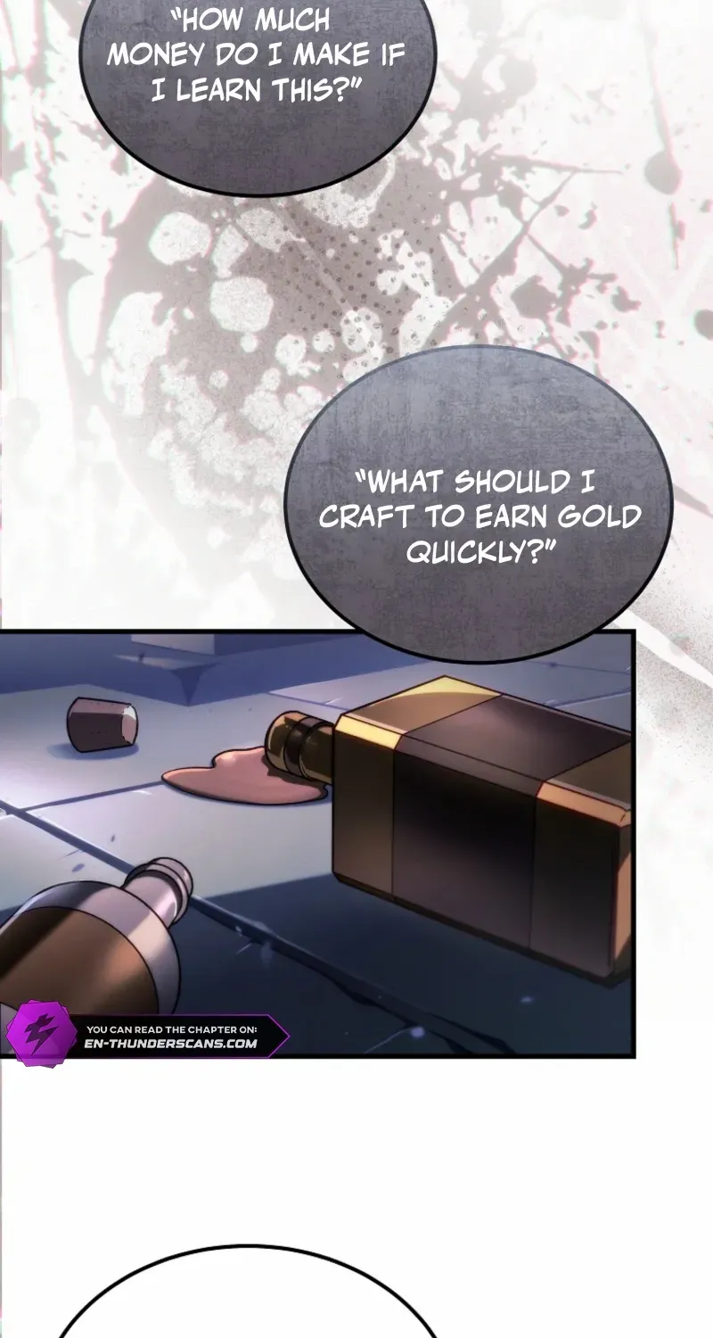 Chapter 8 — page 92