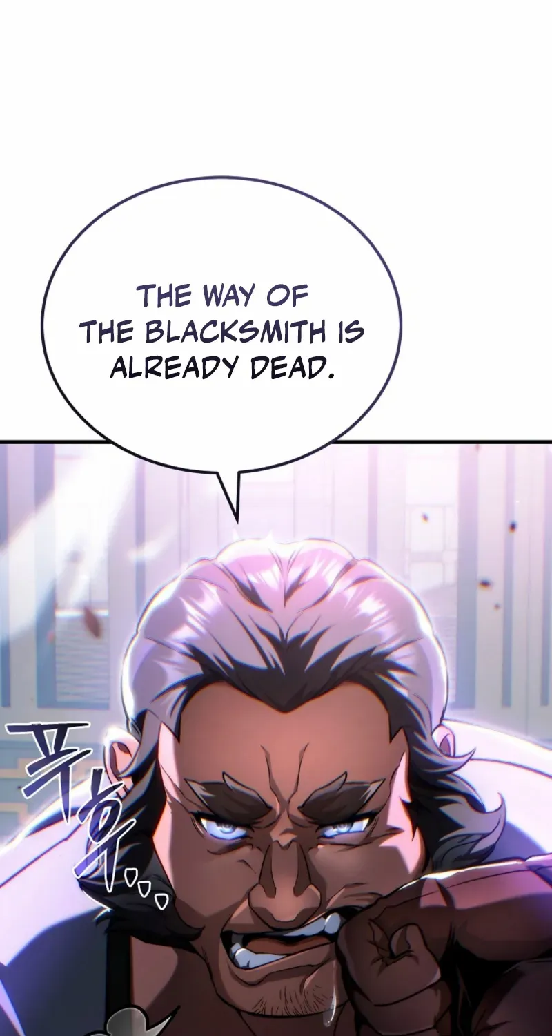 Chapter 8 — page 94