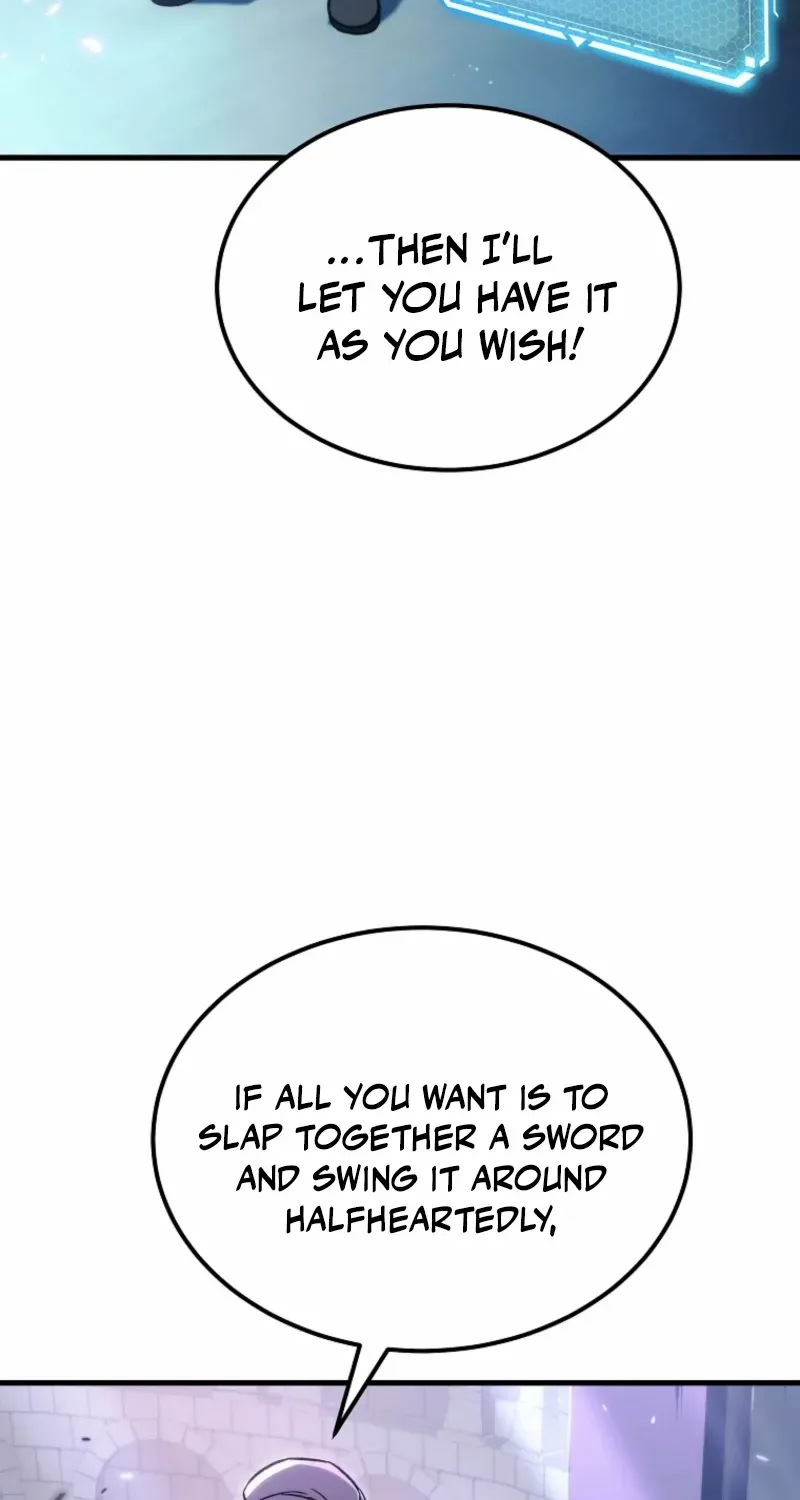 Chapter 8 — page 98