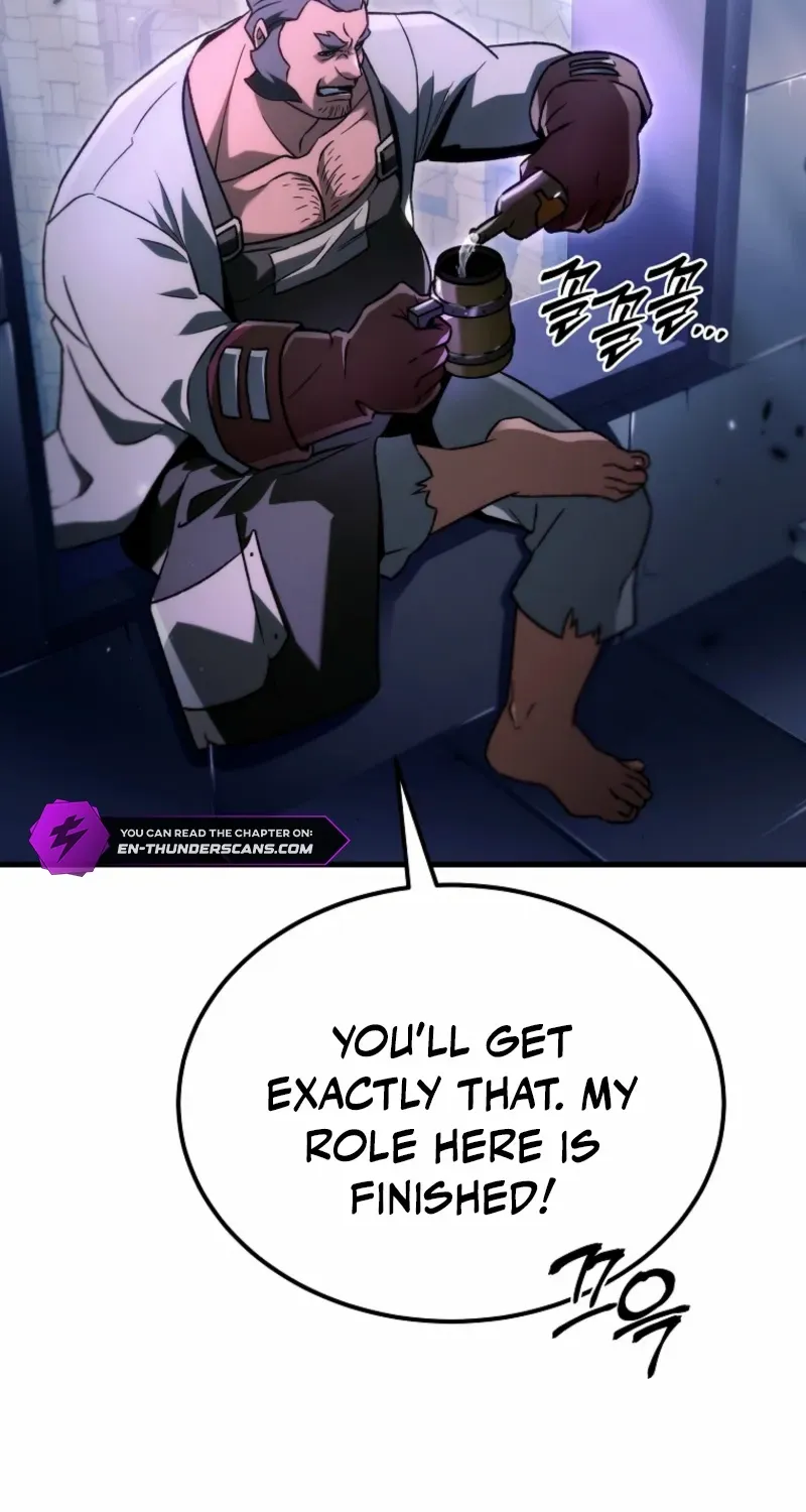 Chapter 8 — page 99