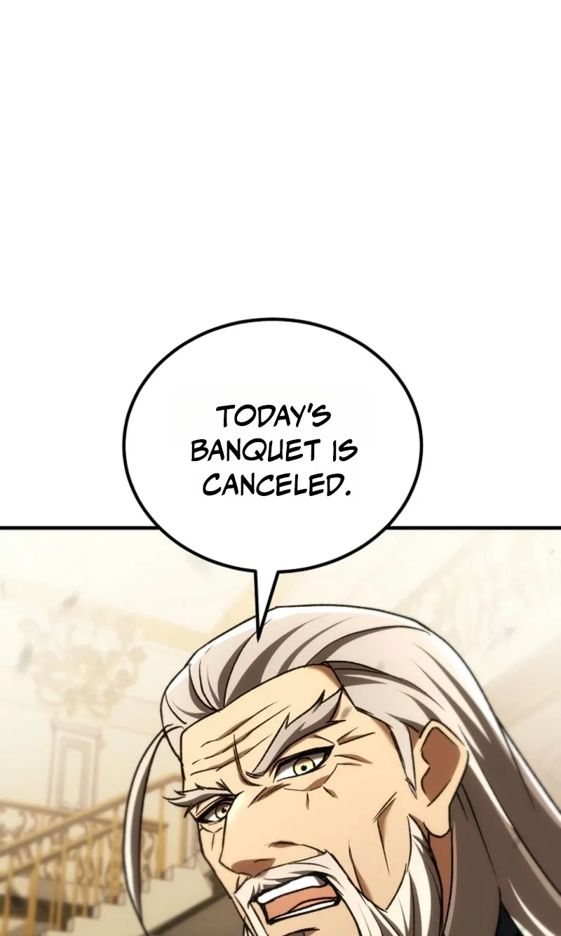 Chapter 71 — page 101