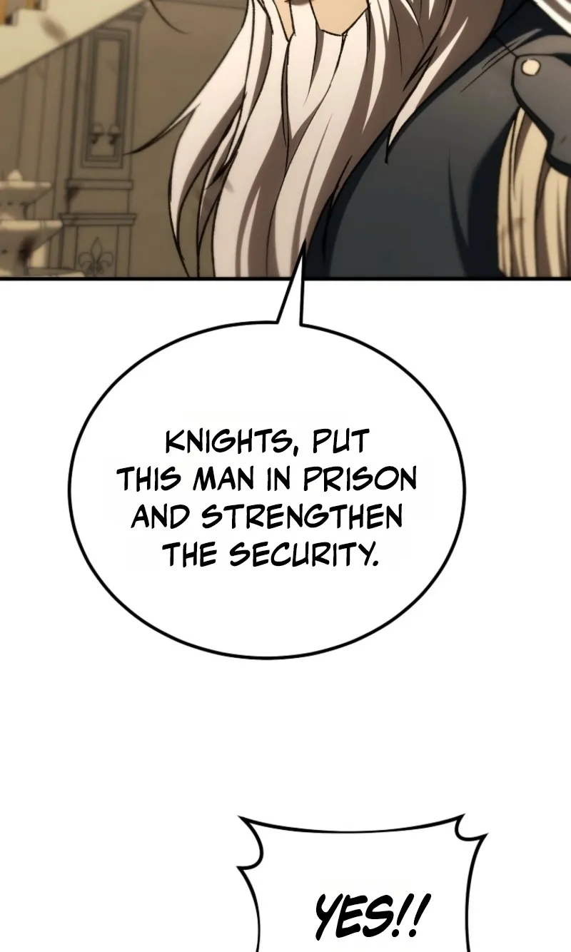 Chapter 71 — page 102