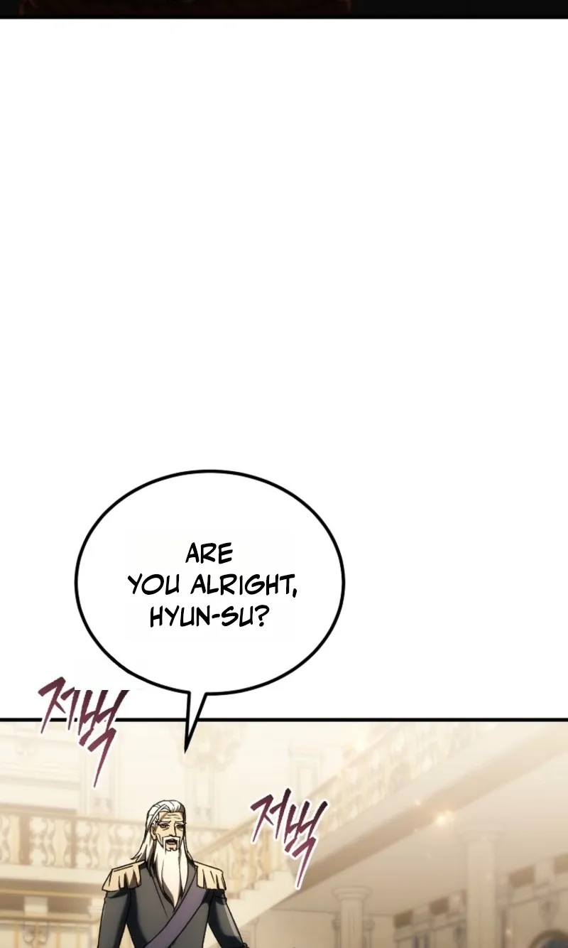 Chapter 71 — page 105