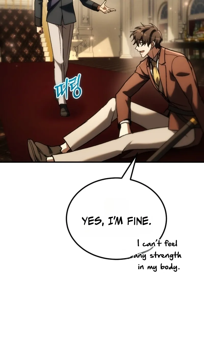 Chapter 71 — page 106