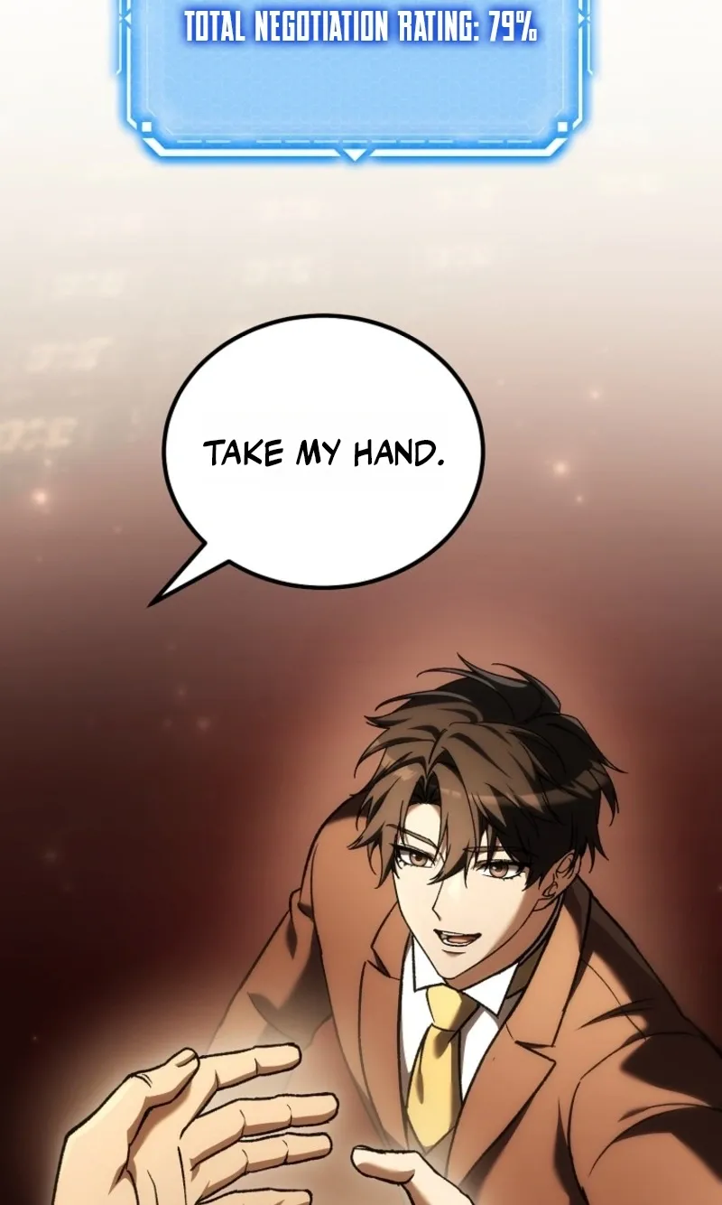 Chapter 71 — page 109