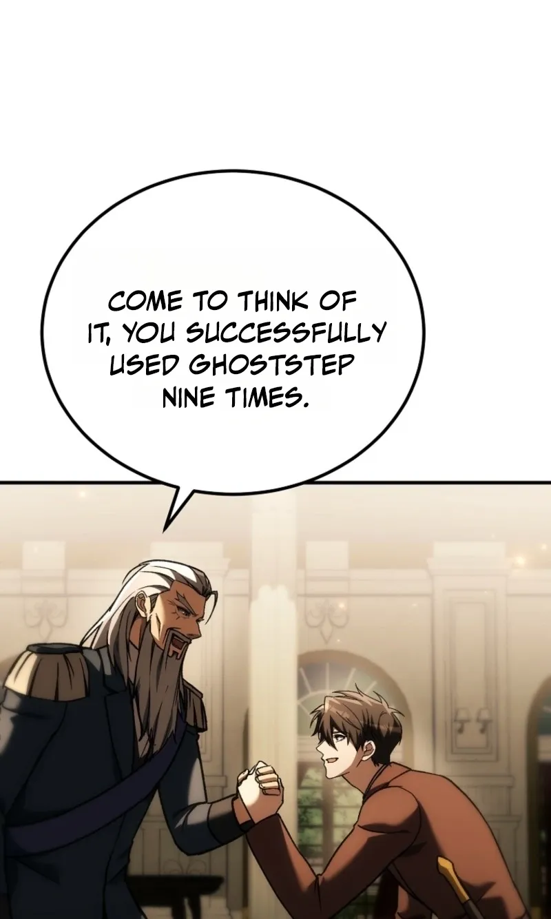 Chapter 71 — page 111