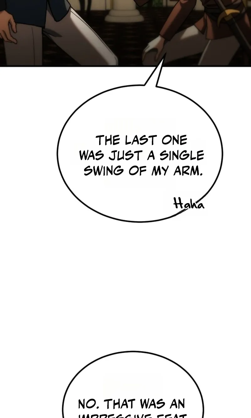 Chapter 71 — page 112
