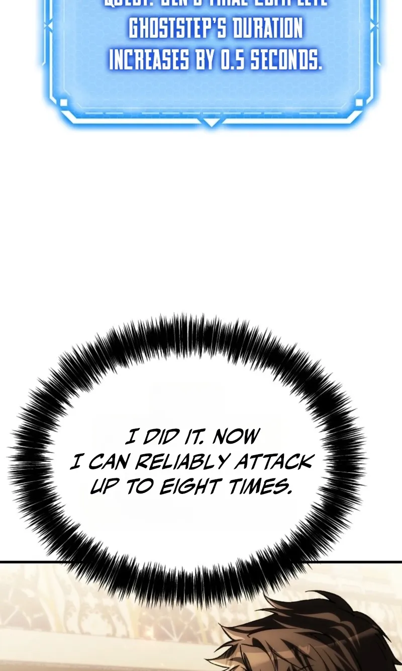 Chapter 71 — page 114