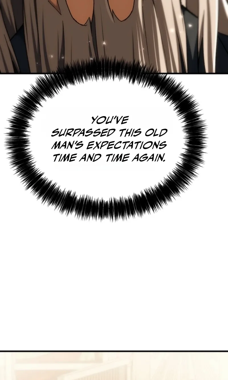 Chapter 71 — page 118