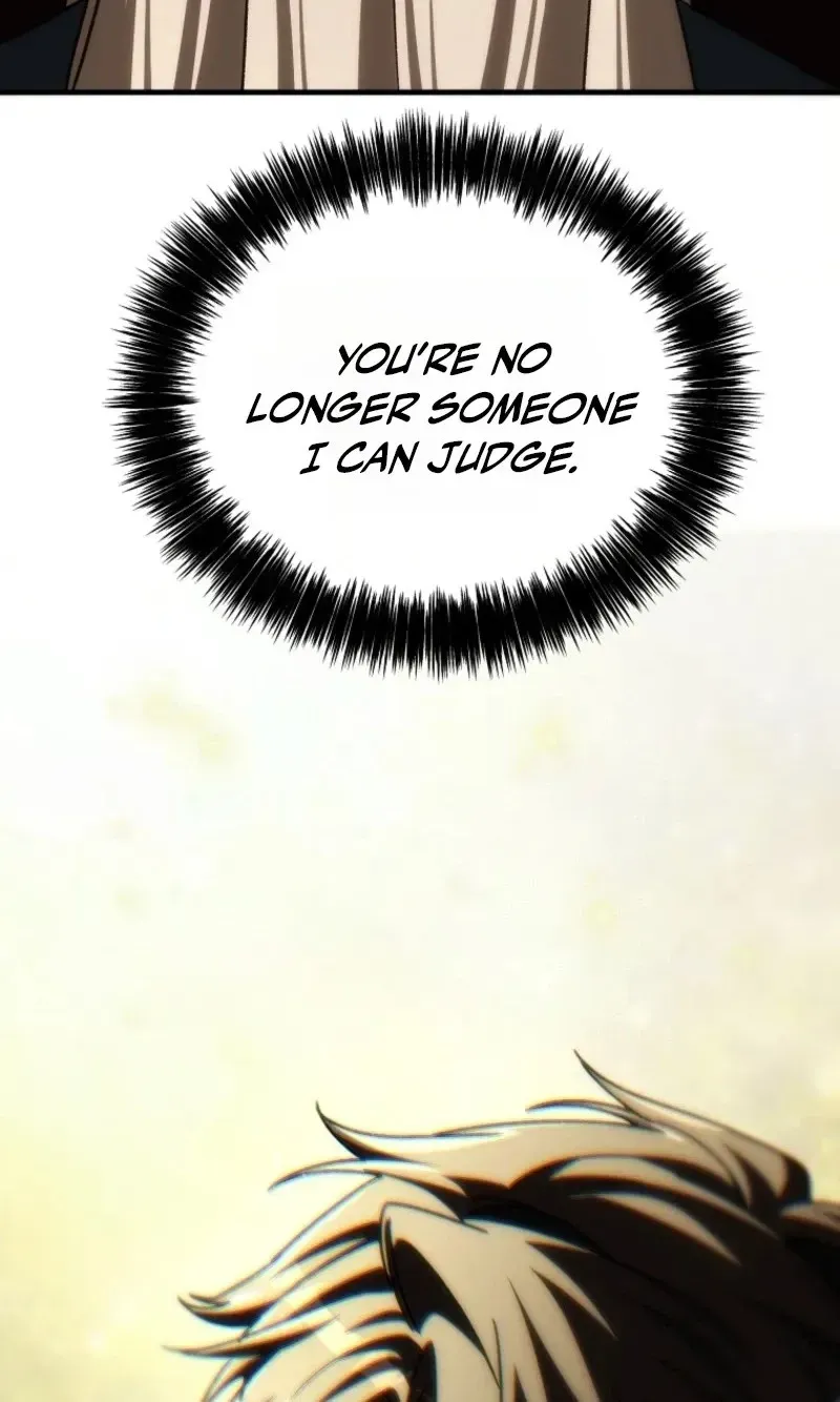 Chapter 71 — page 120