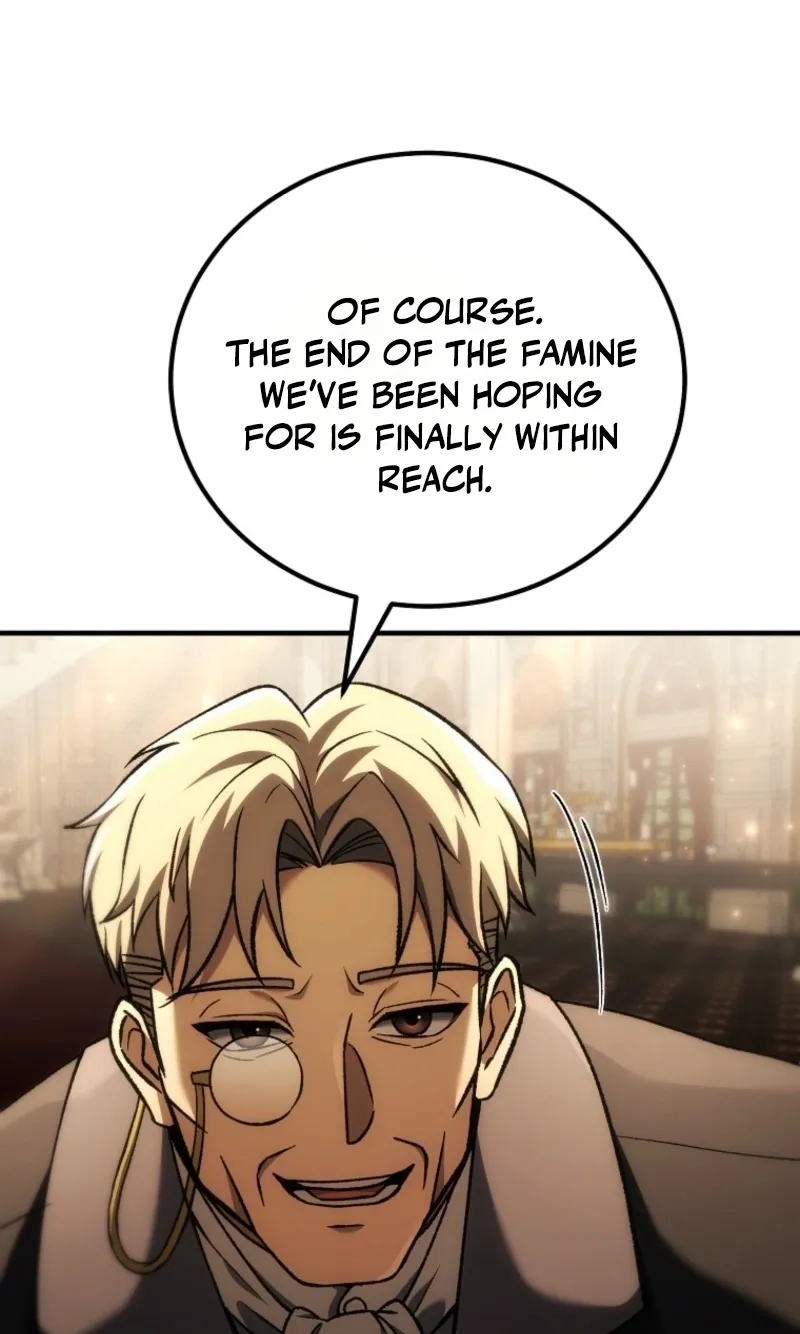Chapter 71 — page 13
