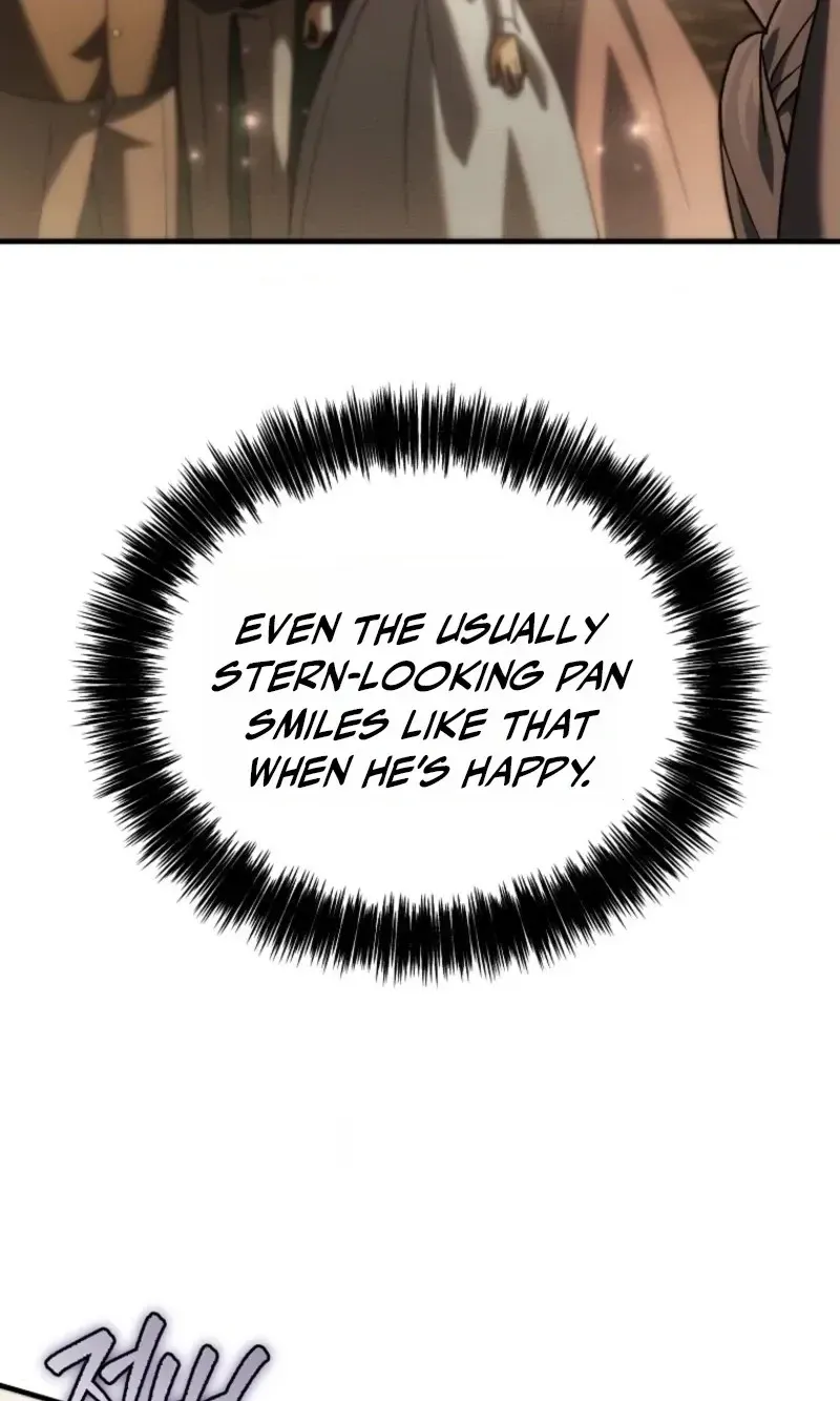 Chapter 71 — page 15