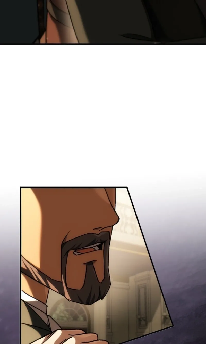Chapter 71 — page 21