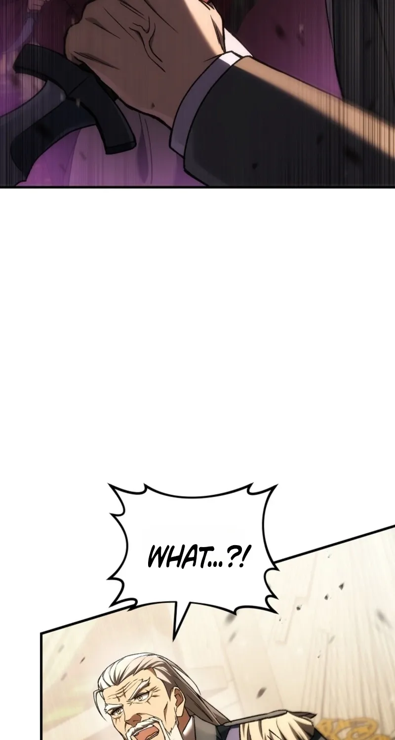 Chapter 71 — page 35