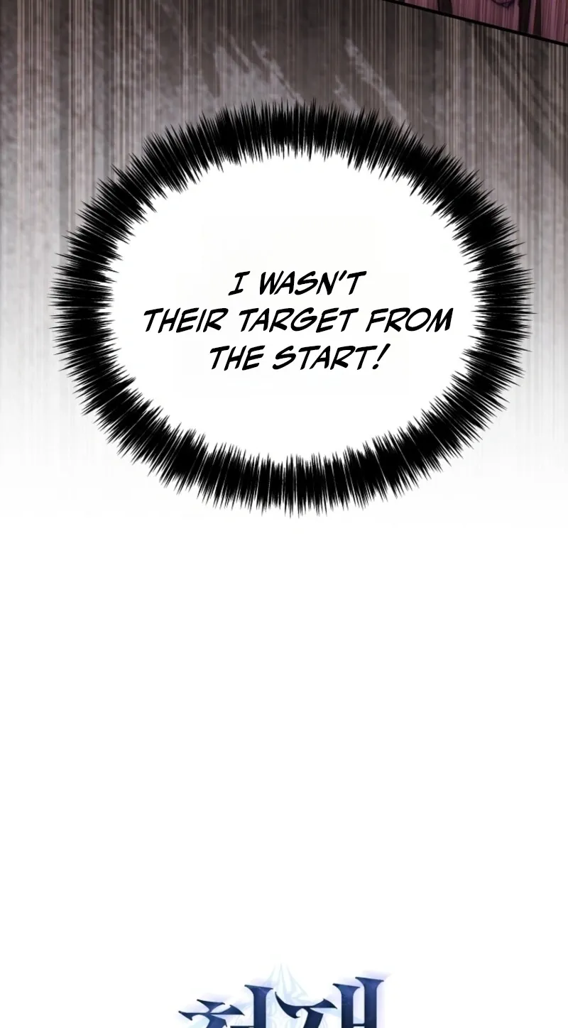 Chapter 71 — page 46