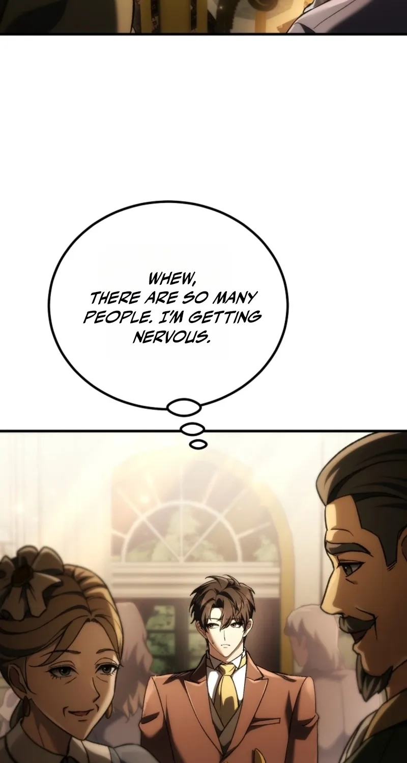 Chapter 71 — page 5
