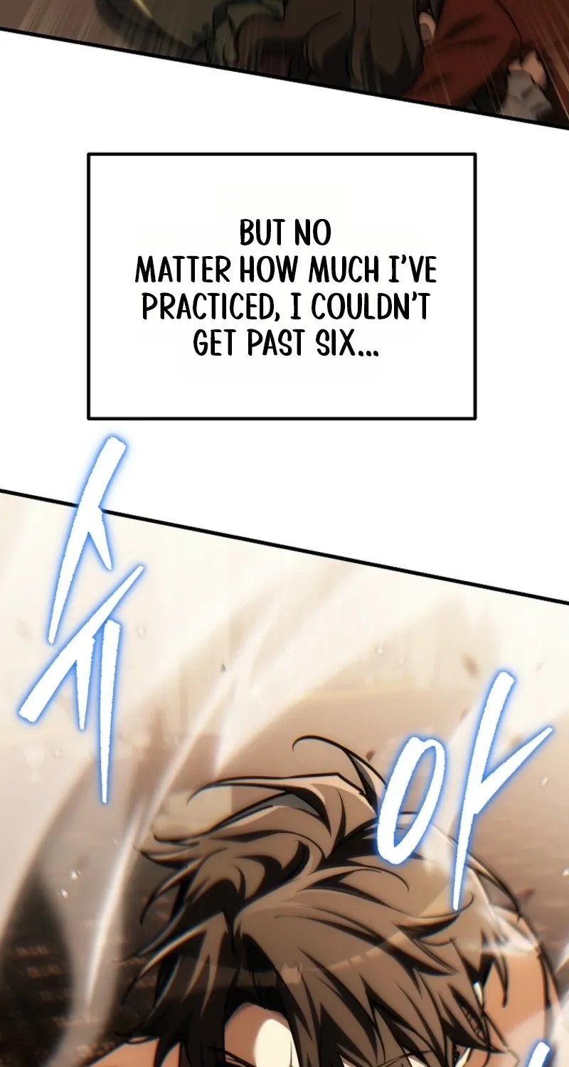 Chapter 71 — page 56
