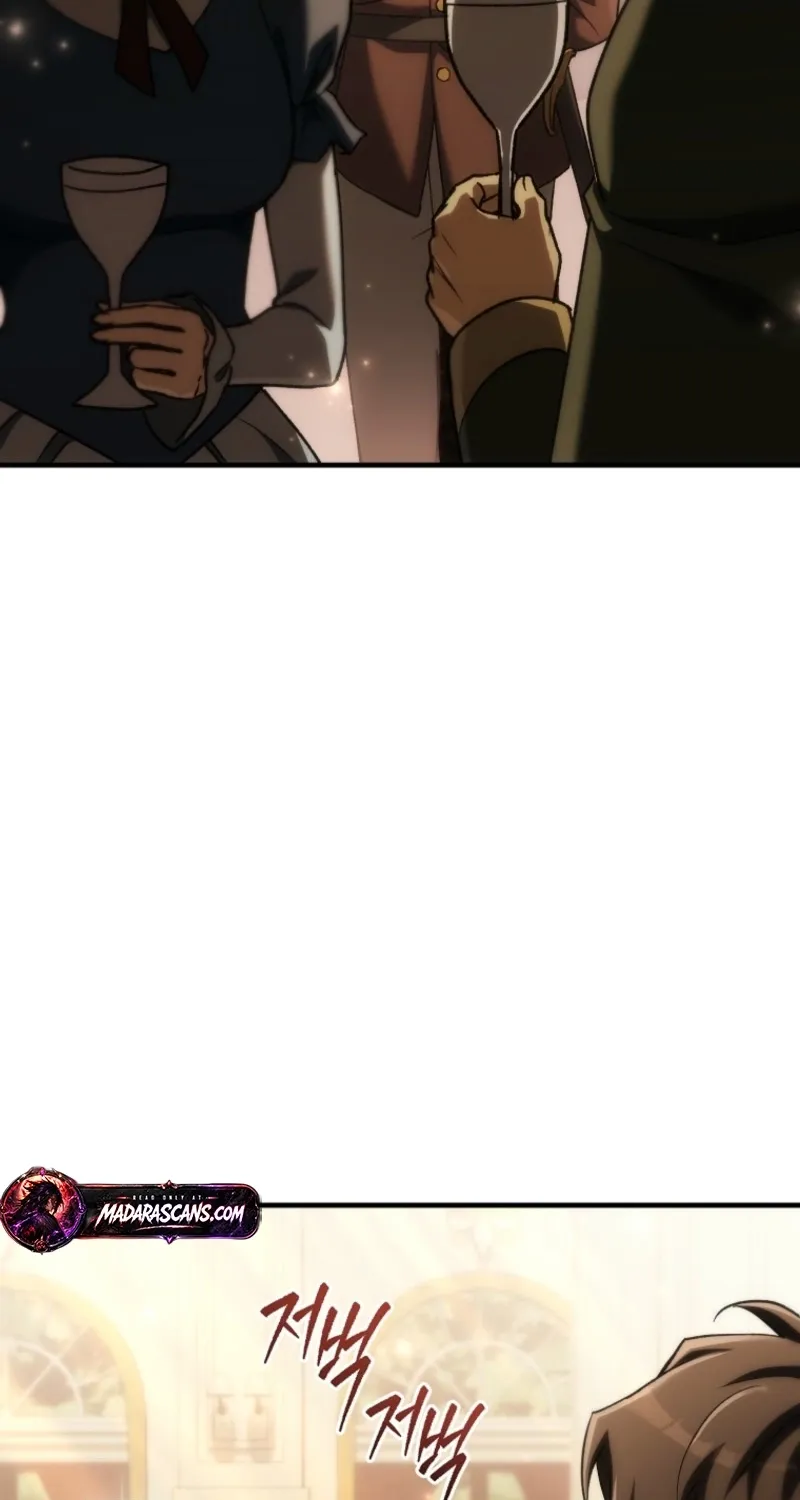 Chapter 71 — page 7