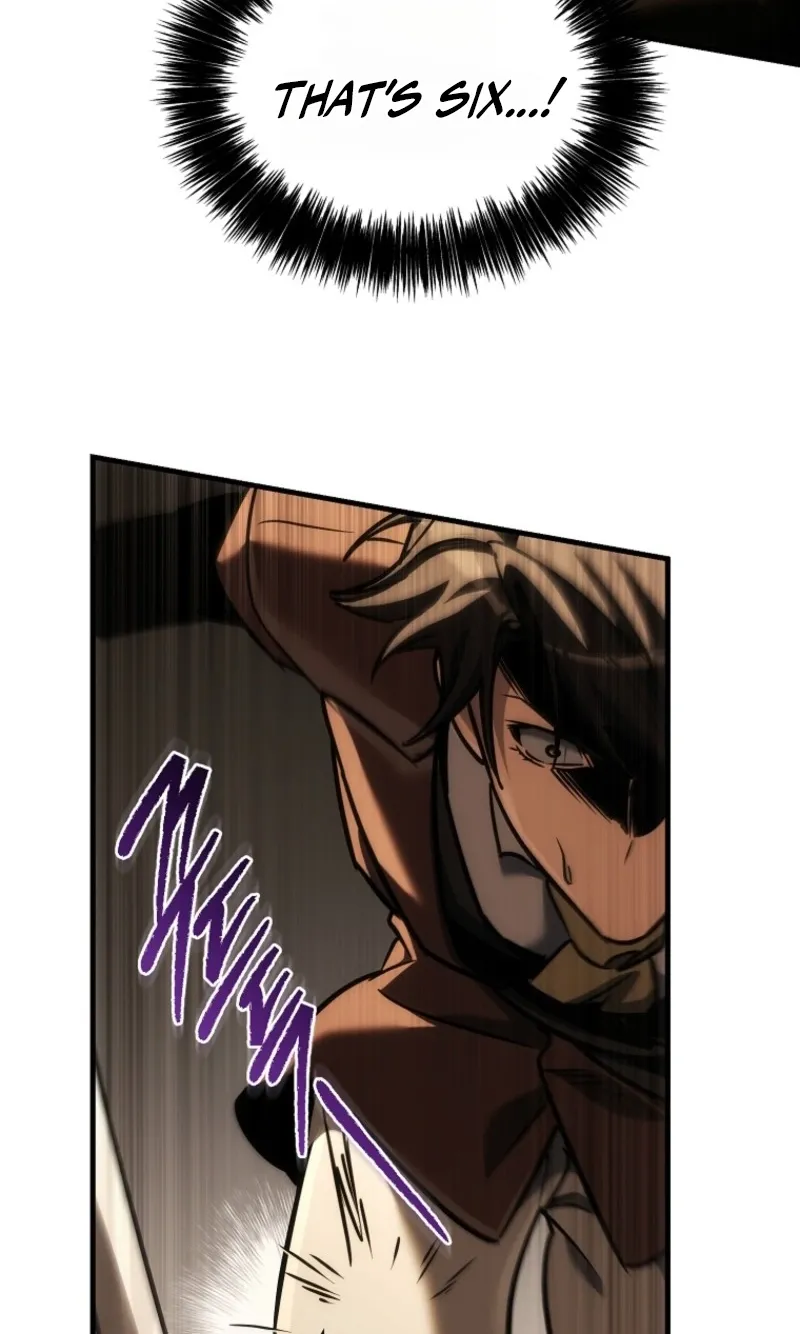 Chapter 71 — page 73