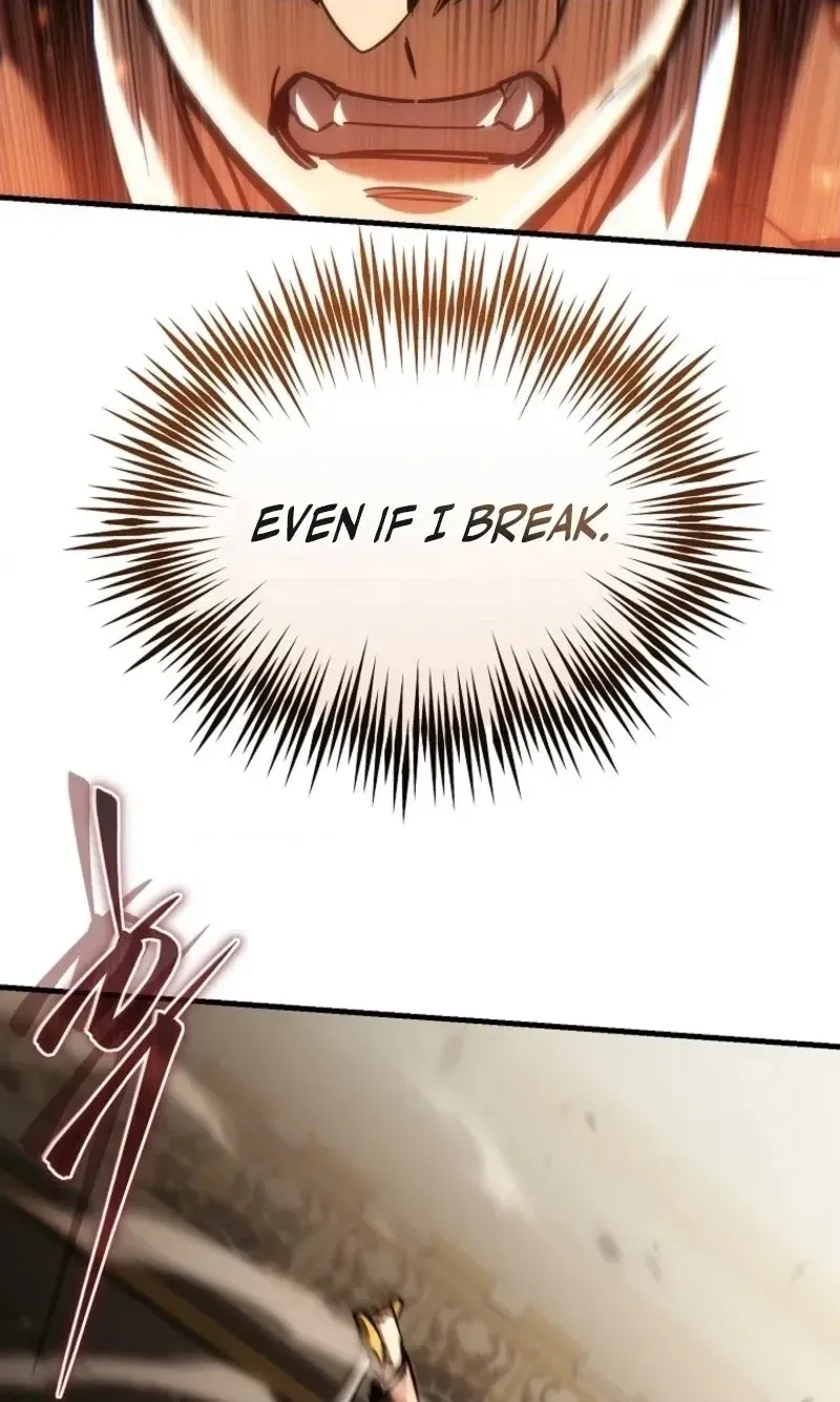 Chapter 71 — page 75