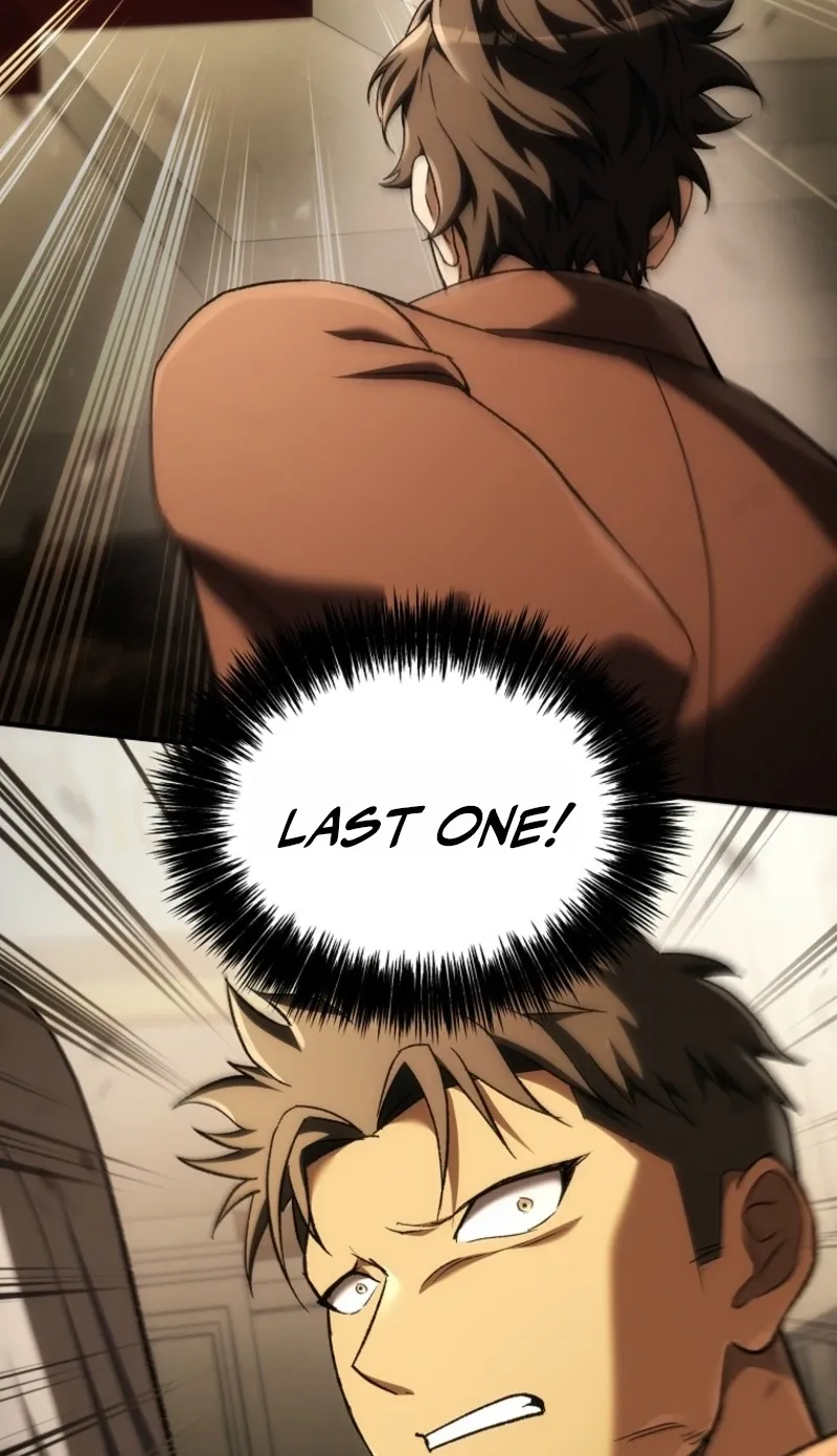 Chapter 71 — page 79