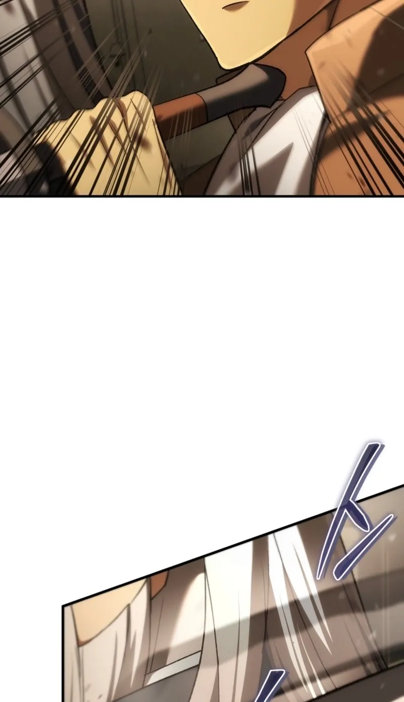 Chapter 71 — page 80