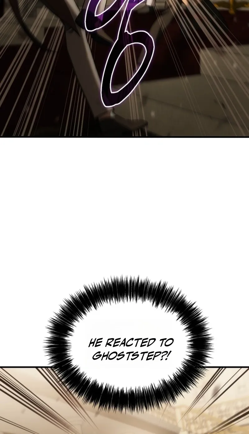 Chapter 71 — page 82