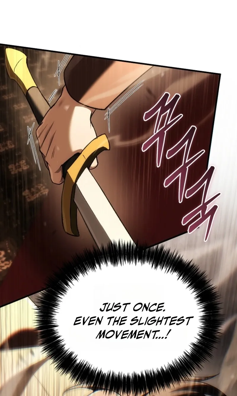 Chapter 71 — page 84
