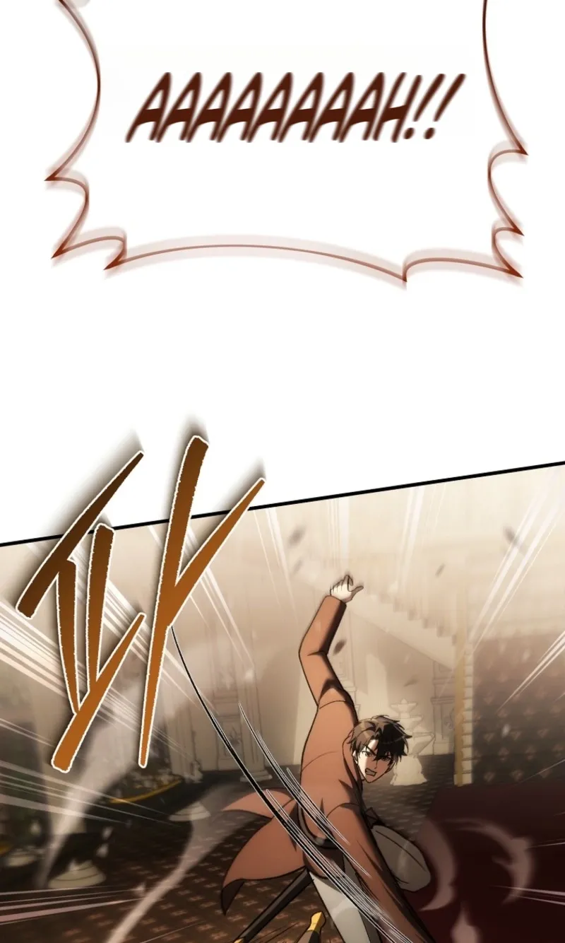 Chapter 71 — page 86