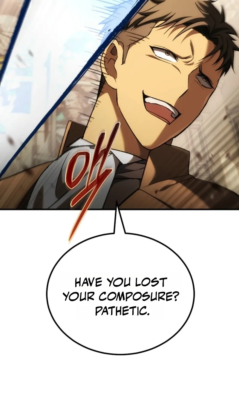 Chapter 71 — page 88