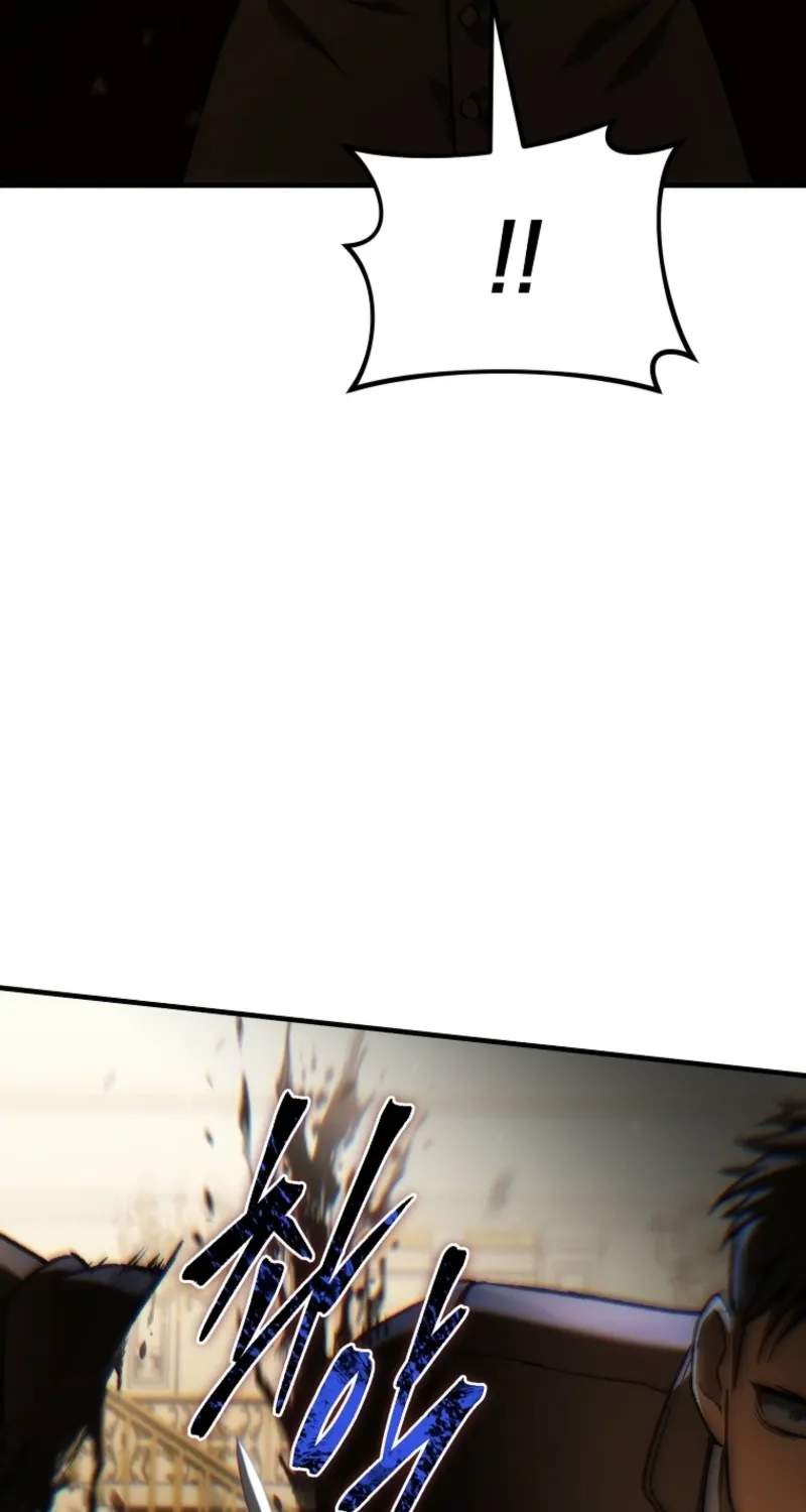 Chapter 71 — page 93