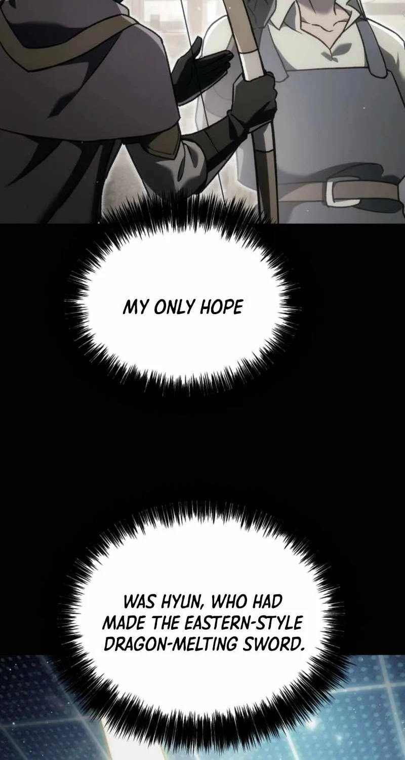 Chapter 72 — page 15