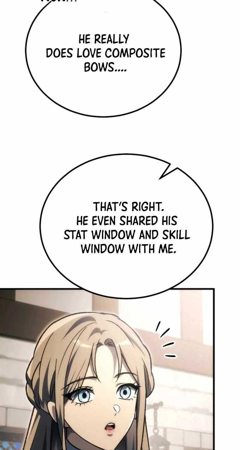 Chapter 72 — page 31