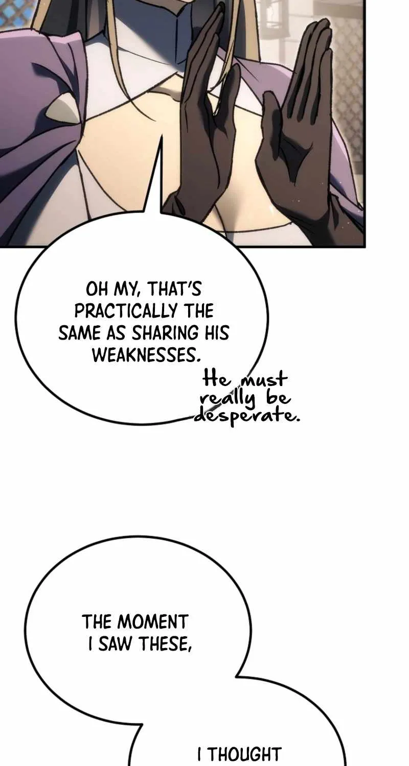 Chapter 72 — page 32