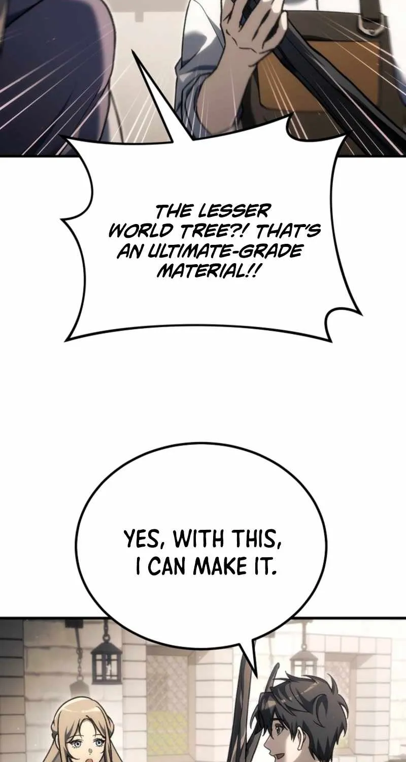 Chapter 72 — page 36
