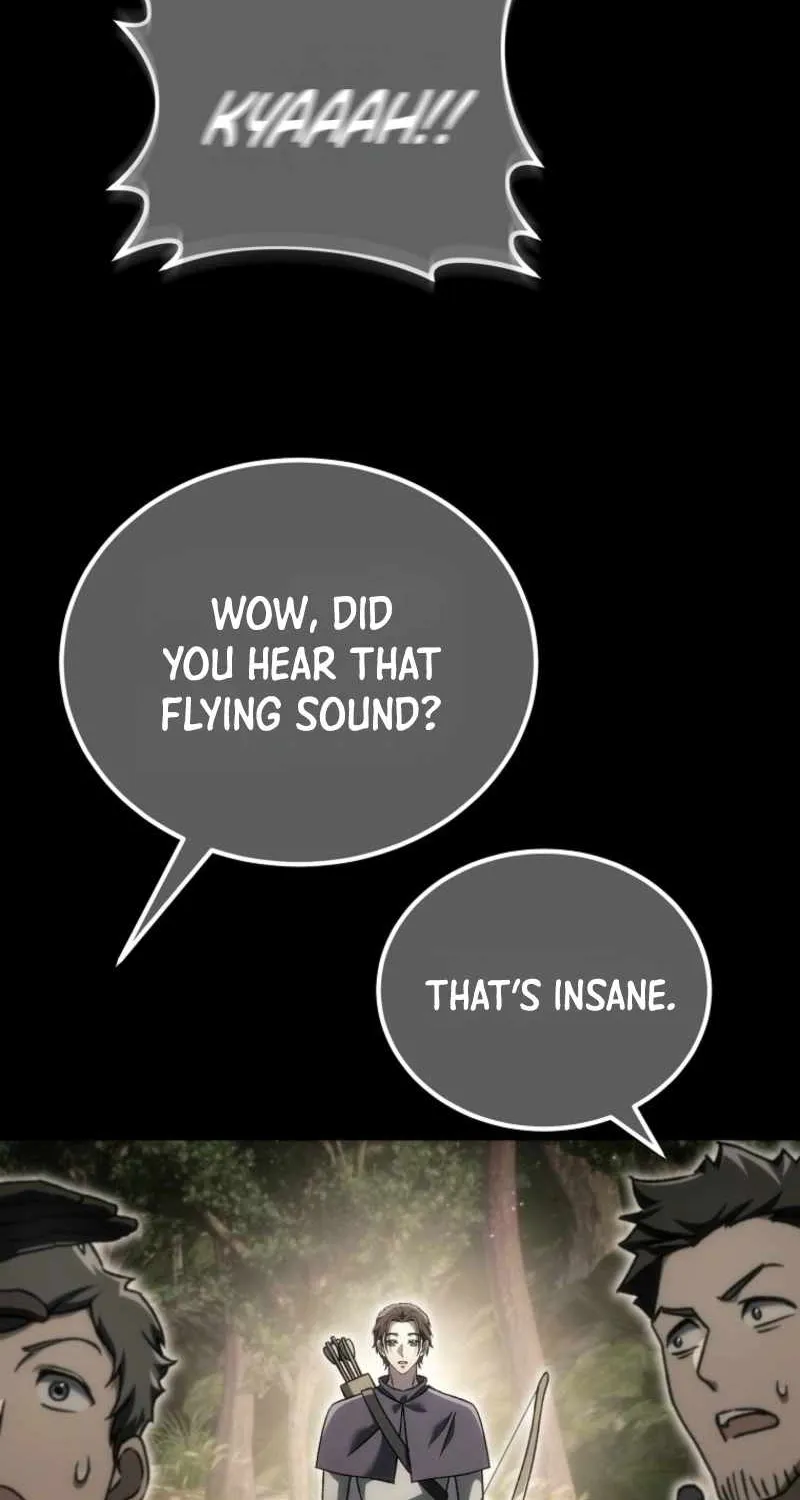 Chapter 72 — page 7