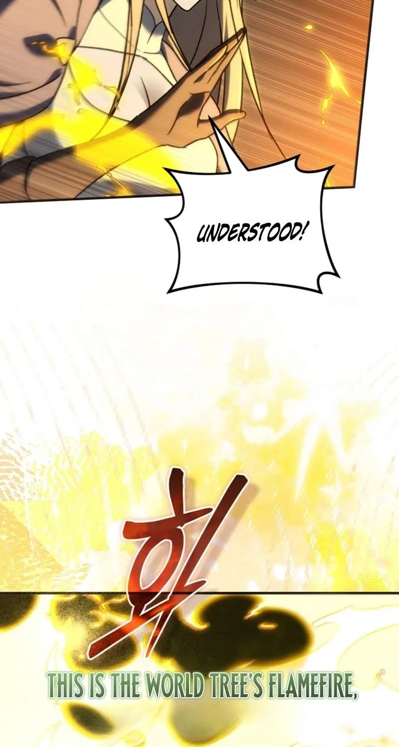 Chapter 73 — page 105
