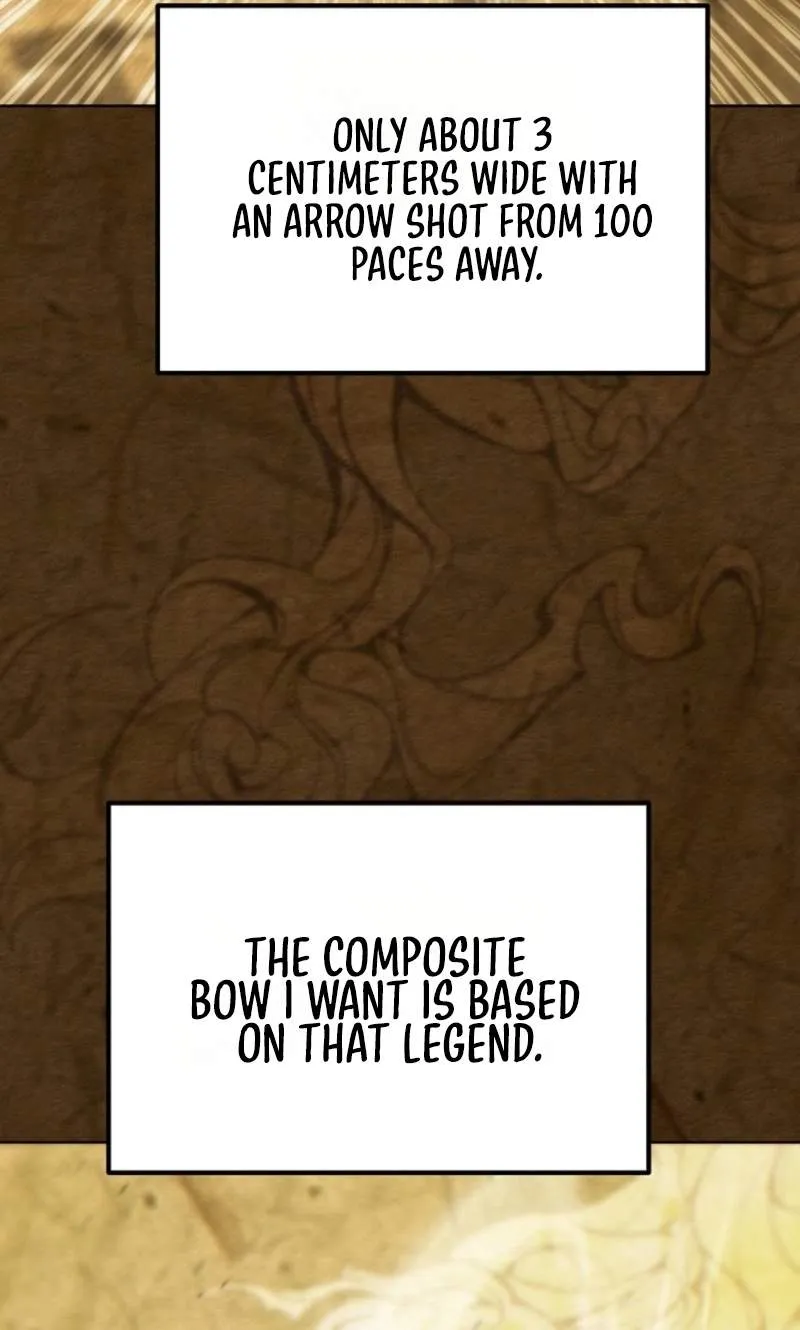 Chapter 73 — page 122