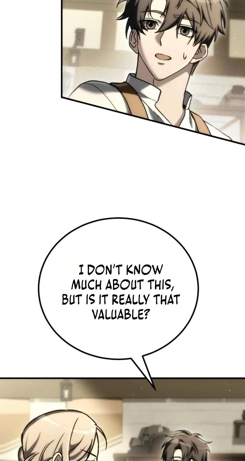 Chapter 73 — page 13