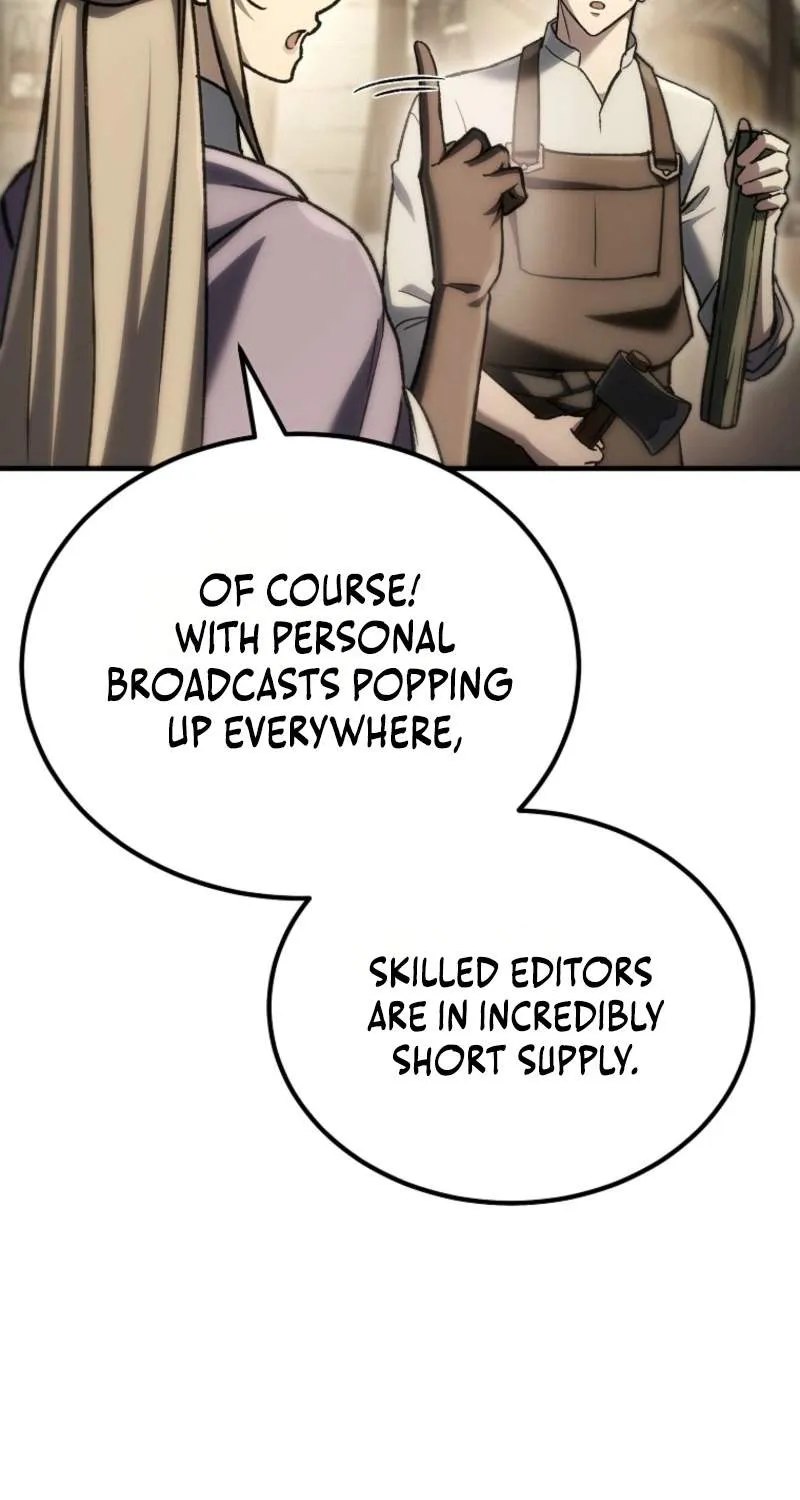 Chapter 73 — page 15