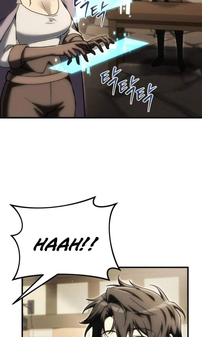 Chapter 73 — page 2