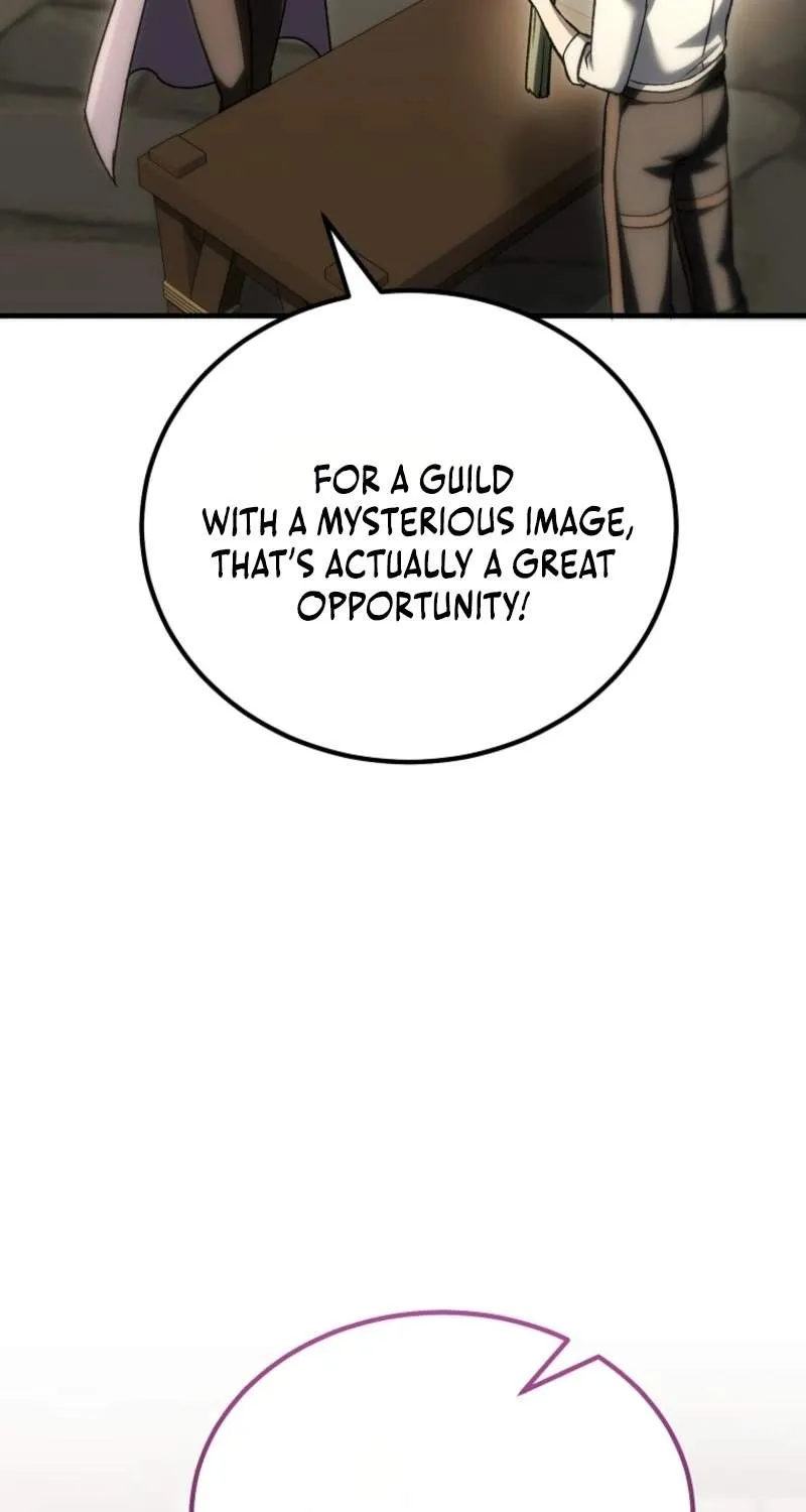 Chapter 73 — page 21