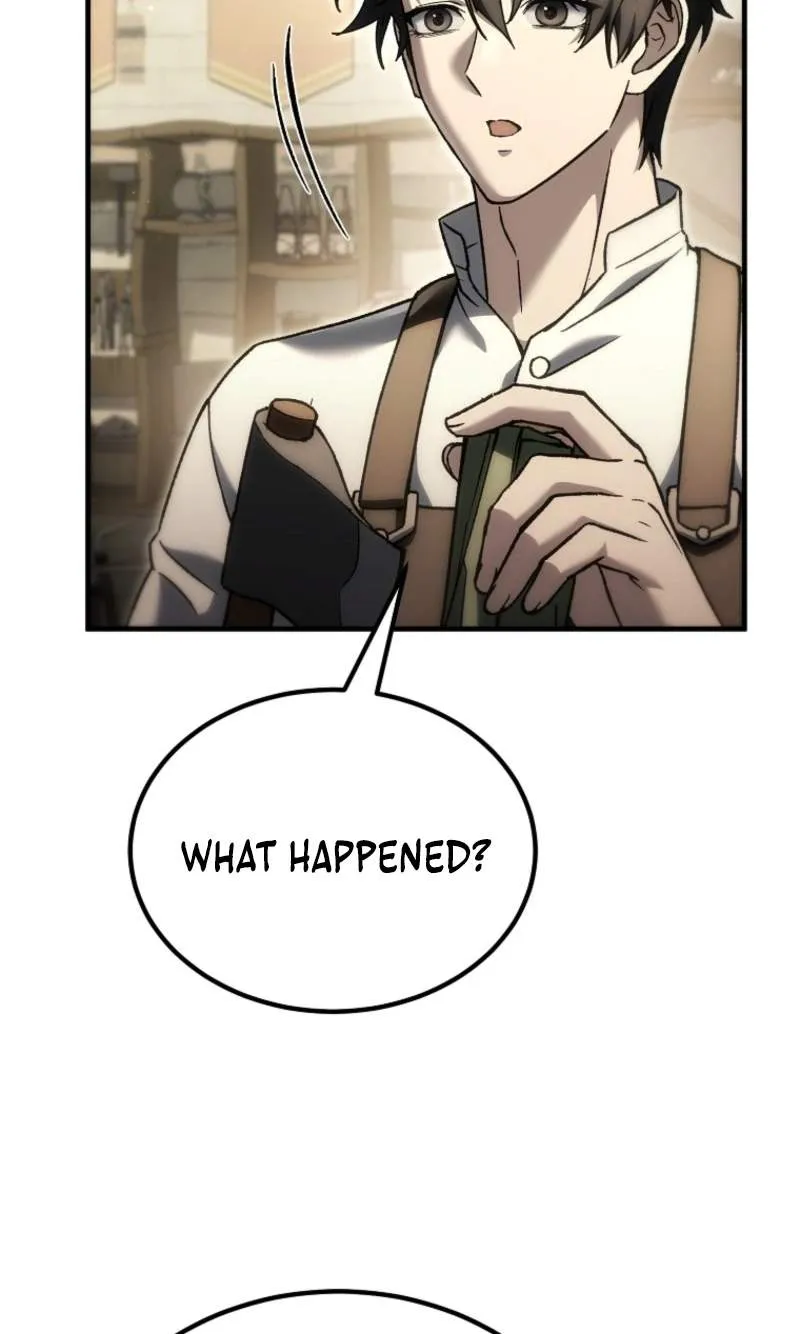 Chapter 73 — page 3