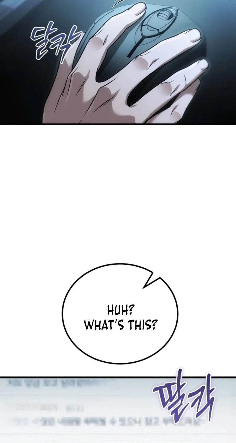 Chapter 73 — page 33