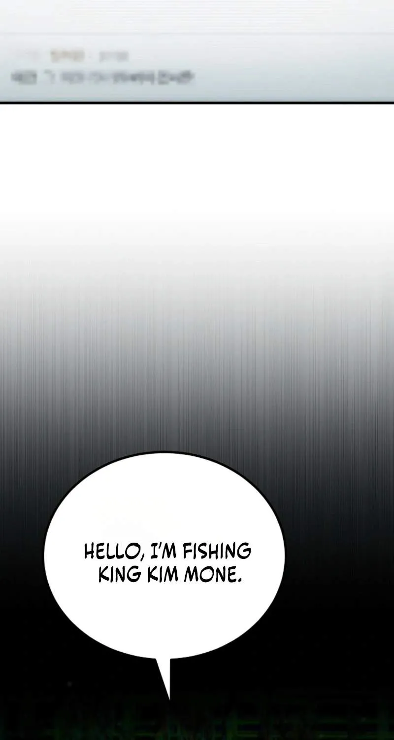 Chapter 73 — page 35
