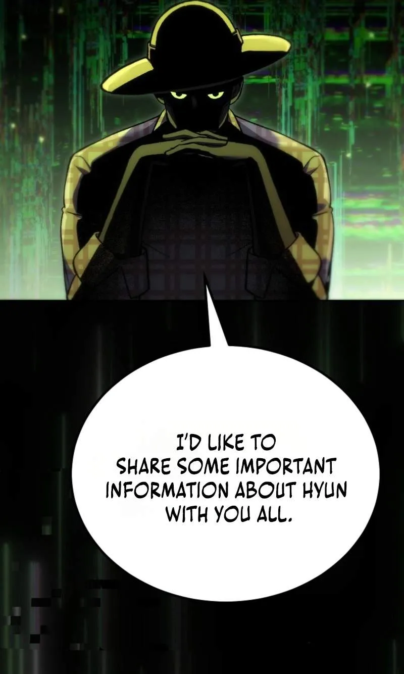Chapter 73 — page 37