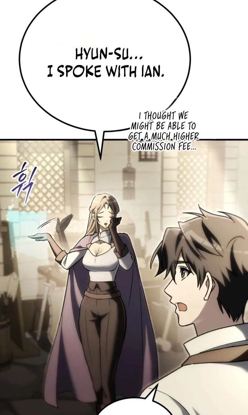 Chapter 73 — page 4