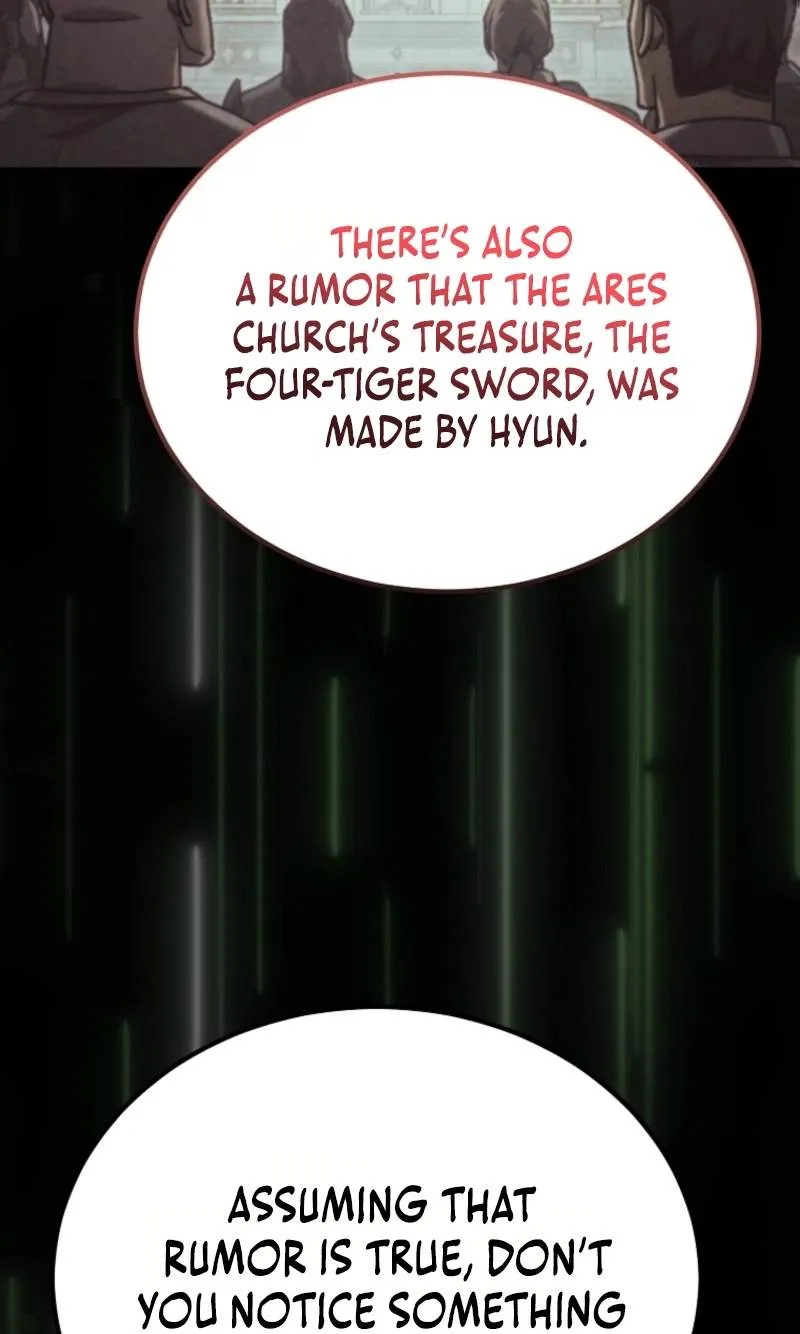 Chapter 73 — page 41